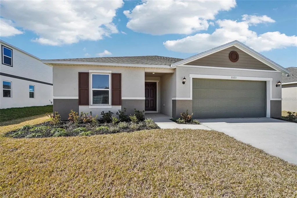3323 Canberra Place Palmetto FL 34221