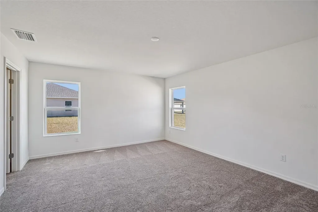 3323 Canberra Place Palmetto FL 34221