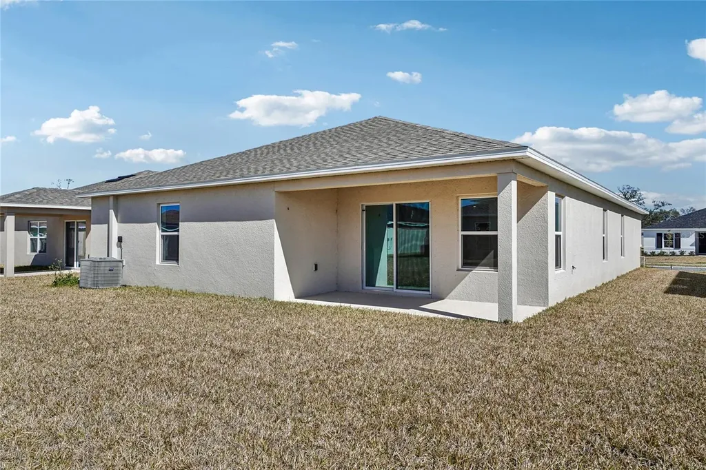 3323 Canberra Place Palmetto FL 34221