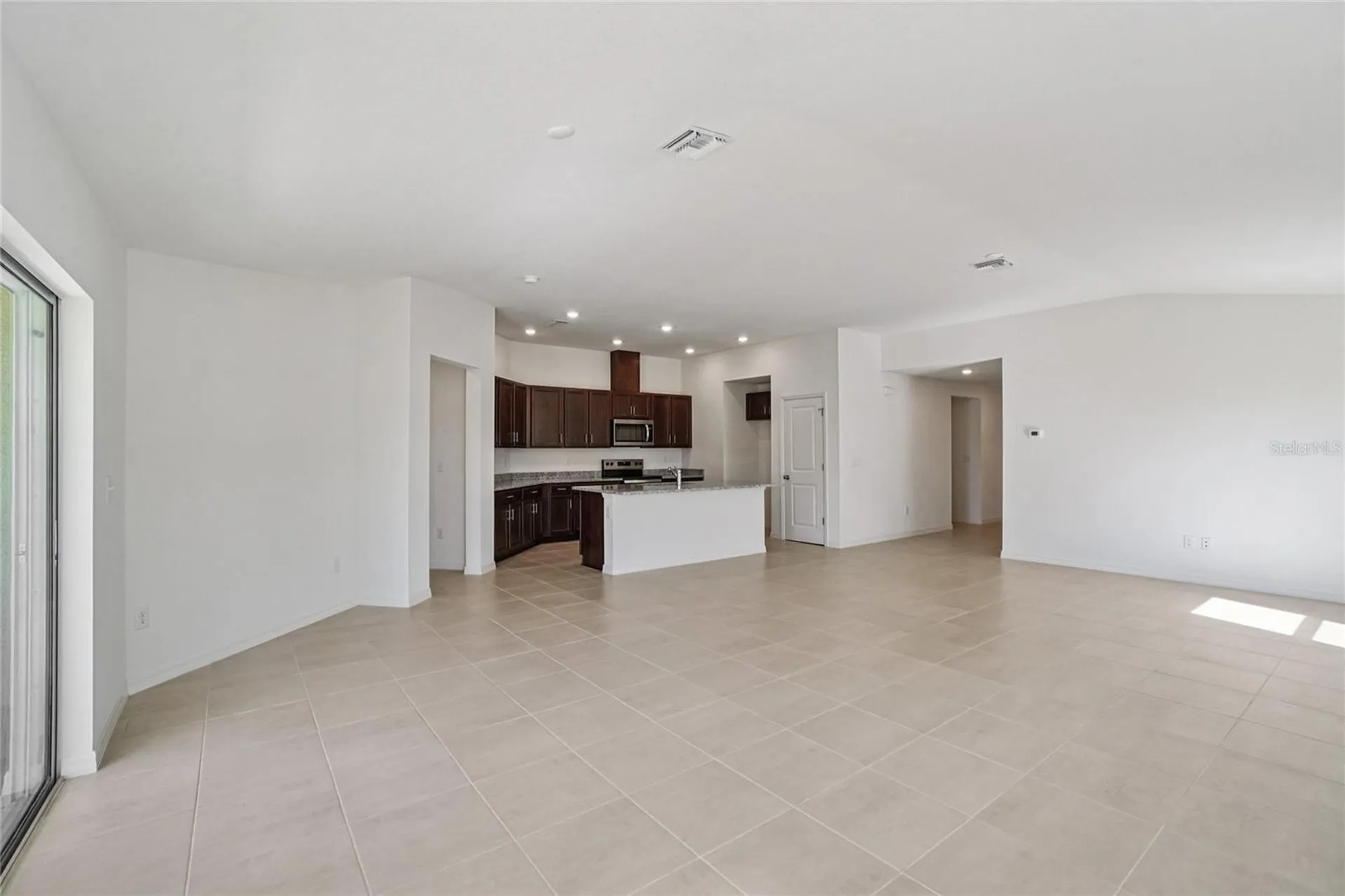 3323 Canberra Place Palmetto FL 34221