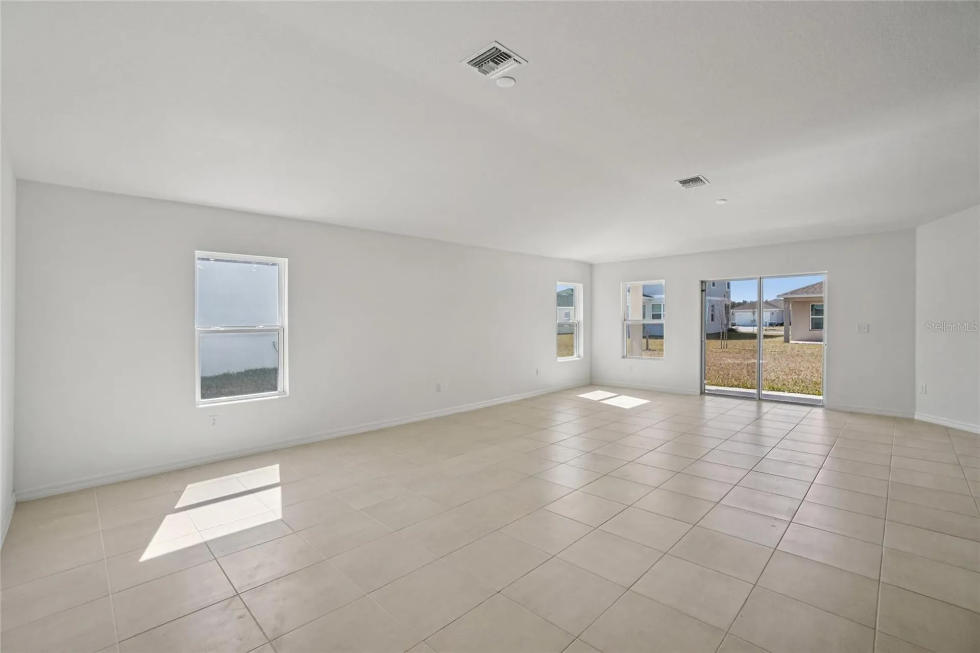 3323 Canberra Place Palmetto FL 34221