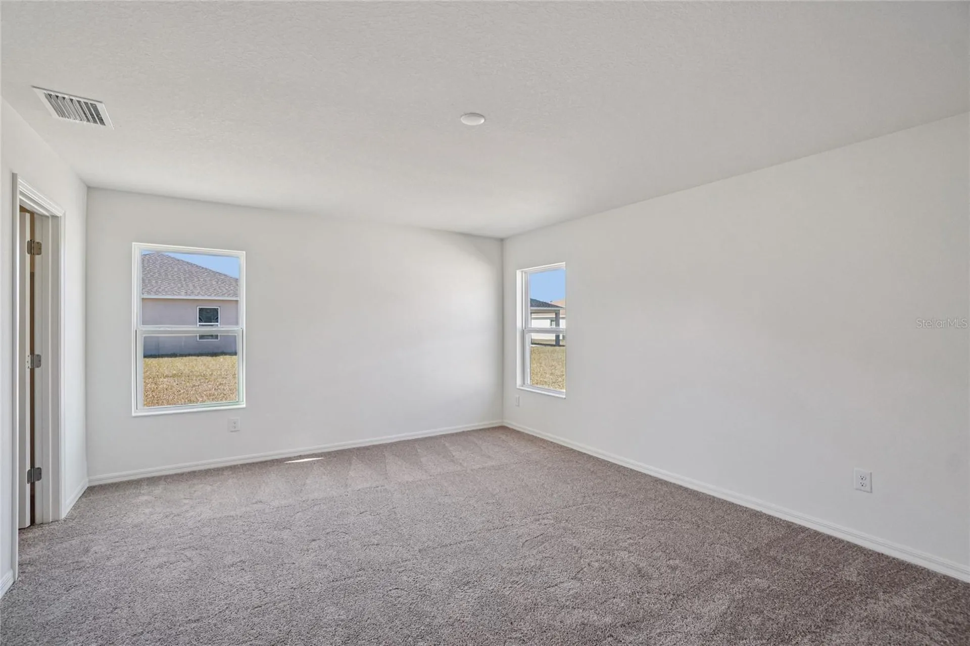 3323 Canberra Place Palmetto FL 34221