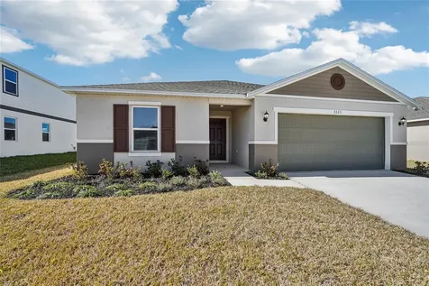 3323 Canberra Place Palmetto FL 34221