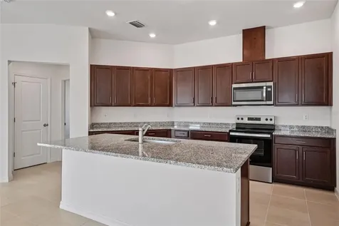 3323 Canberra Place Palmetto FL 34221