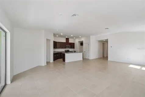 3323 Canberra Place Palmetto FL 34221