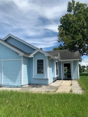 2313 Pebble Brook Road Kissimmee FL 34741