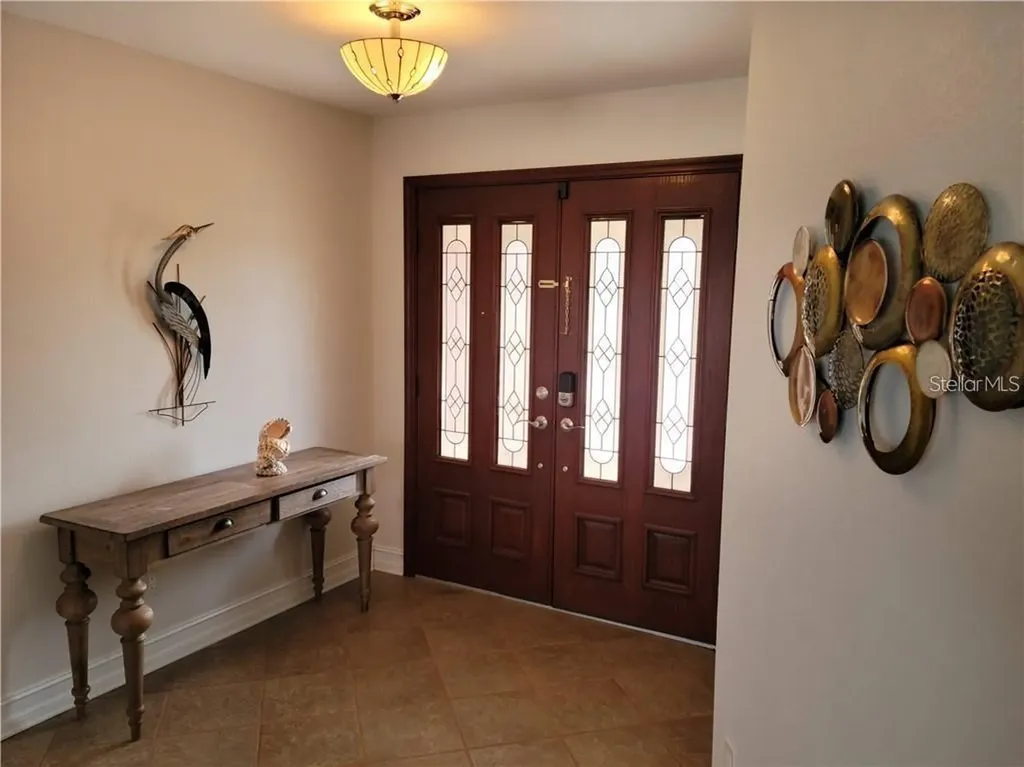 11314 Harborside Drive Largo FL 33773