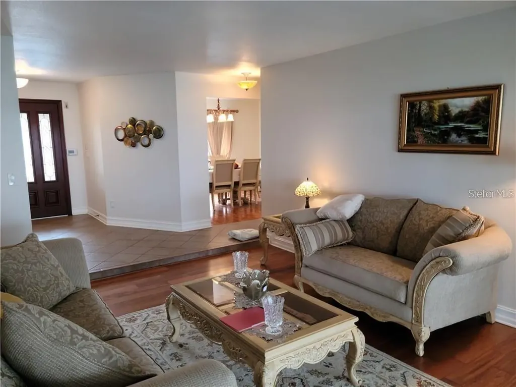 11314 Harborside Drive Largo FL 33773