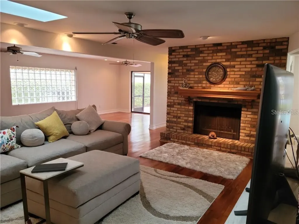 11314 Harborside Drive Largo FL 33773
