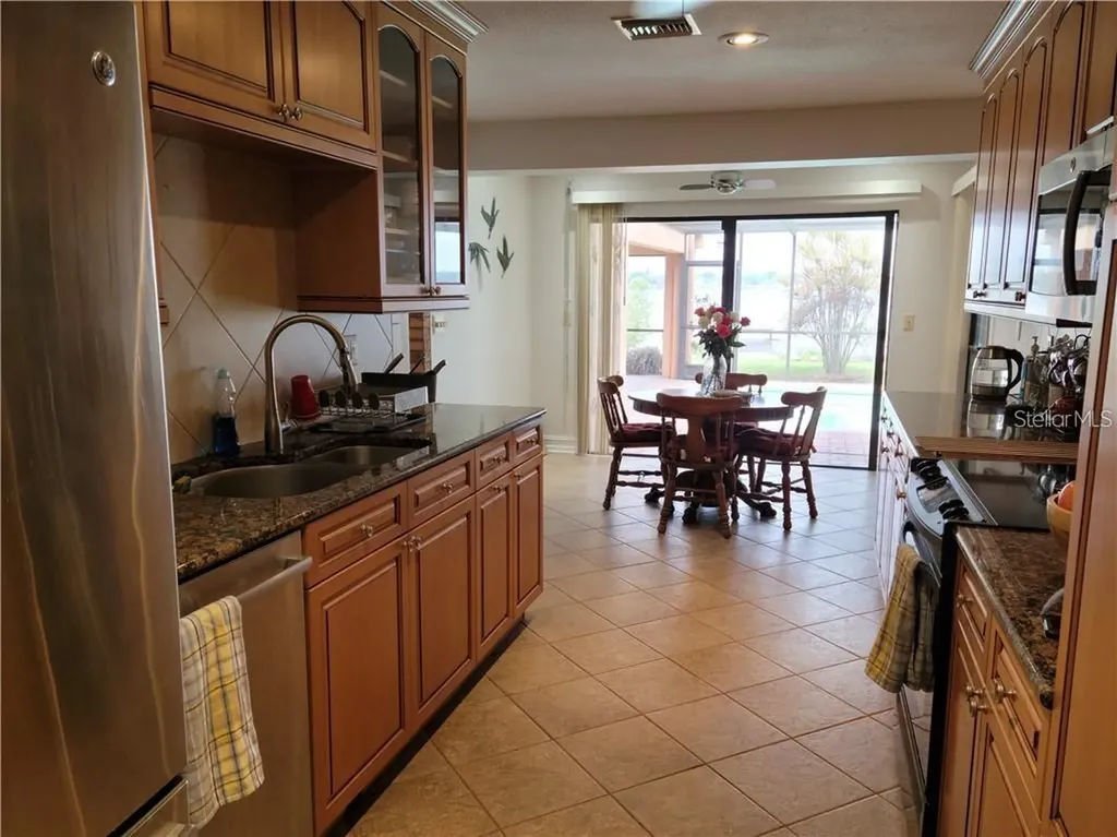 11314 Harborside Drive Largo FL 33773