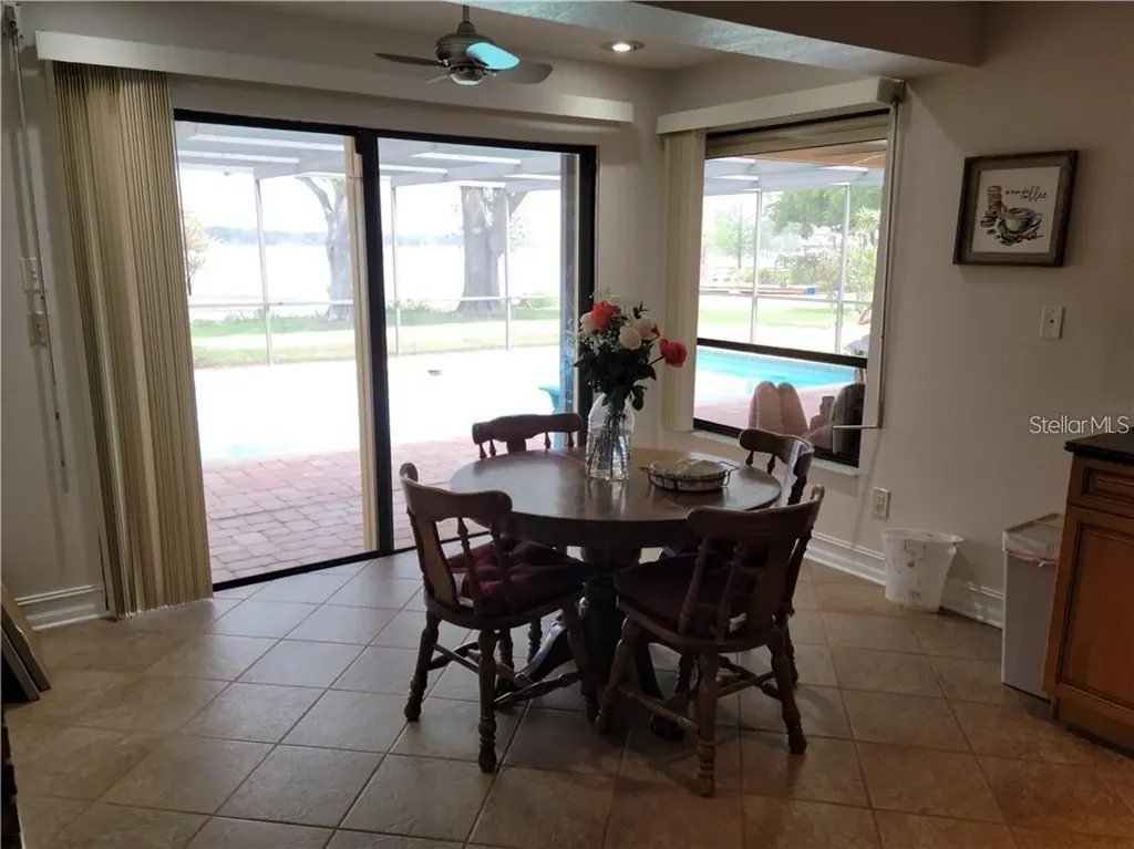 11314 Harborside Drive Largo FL 33773