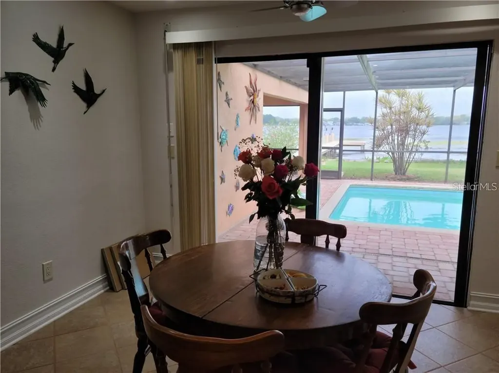 11314 Harborside Drive Largo FL 33773