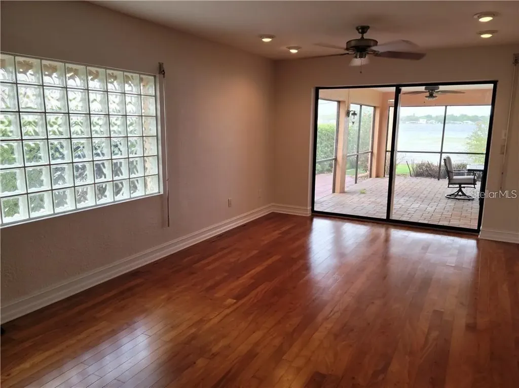 11314 Harborside Drive Largo FL 33773