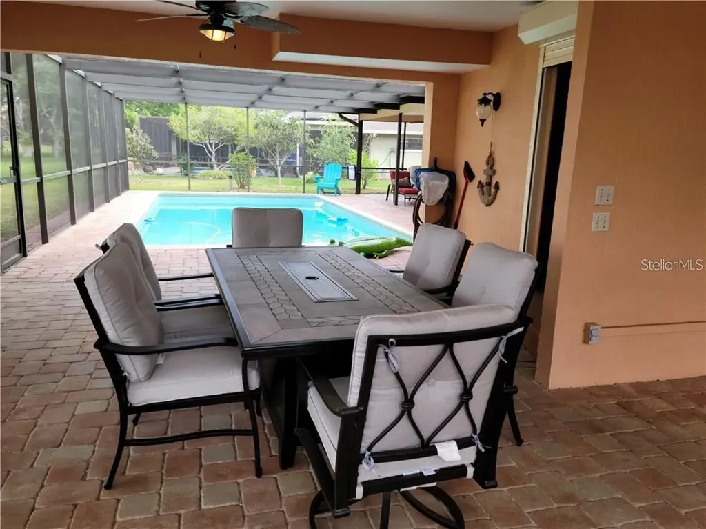 11314 Harborside Drive Largo FL 33773