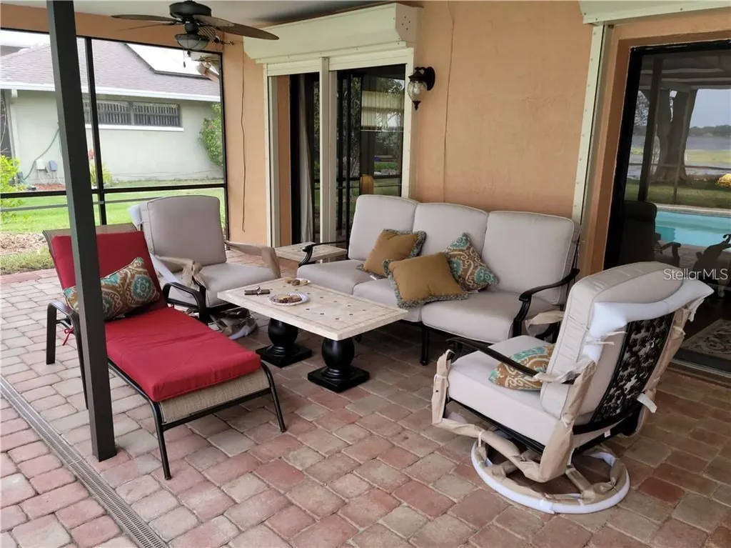 11314 Harborside Drive Largo FL 33773