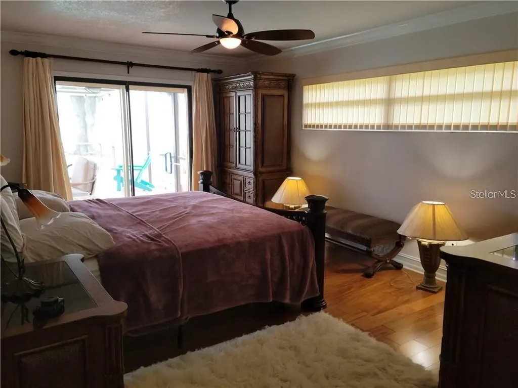 11314 Harborside Drive Largo FL 33773