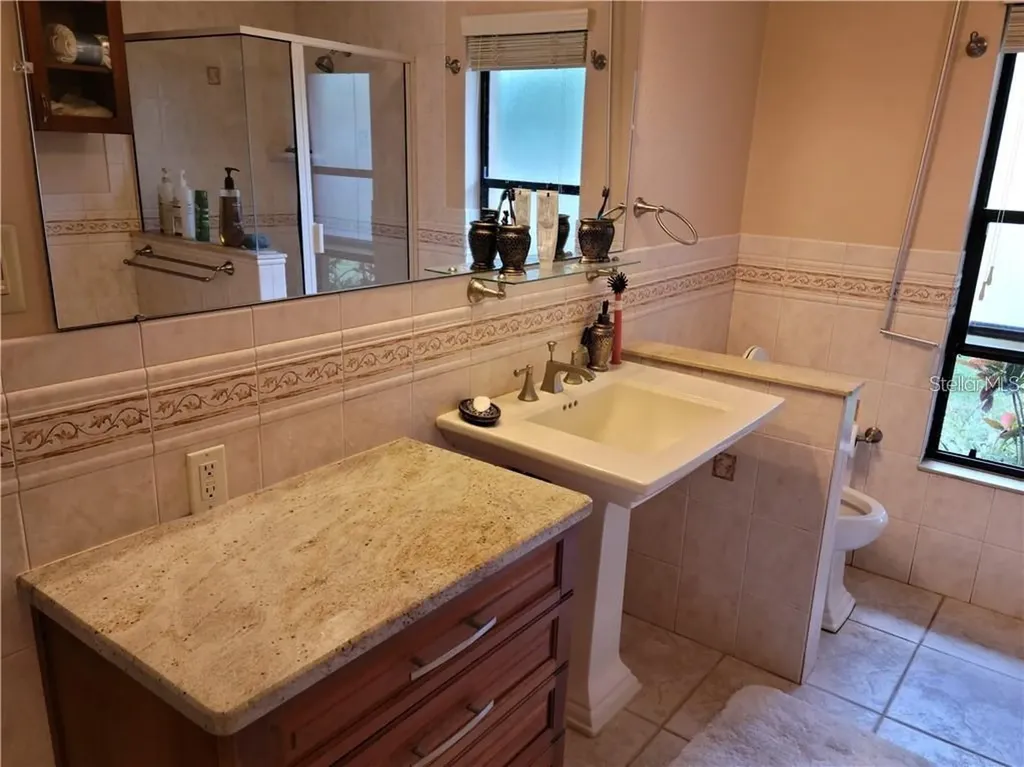 11314 Harborside Drive Largo FL 33773