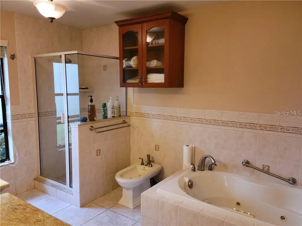 11314 Harborside Drive Largo FL 33773