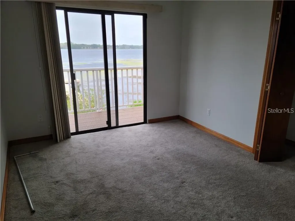 11314 Harborside Drive Largo FL 33773