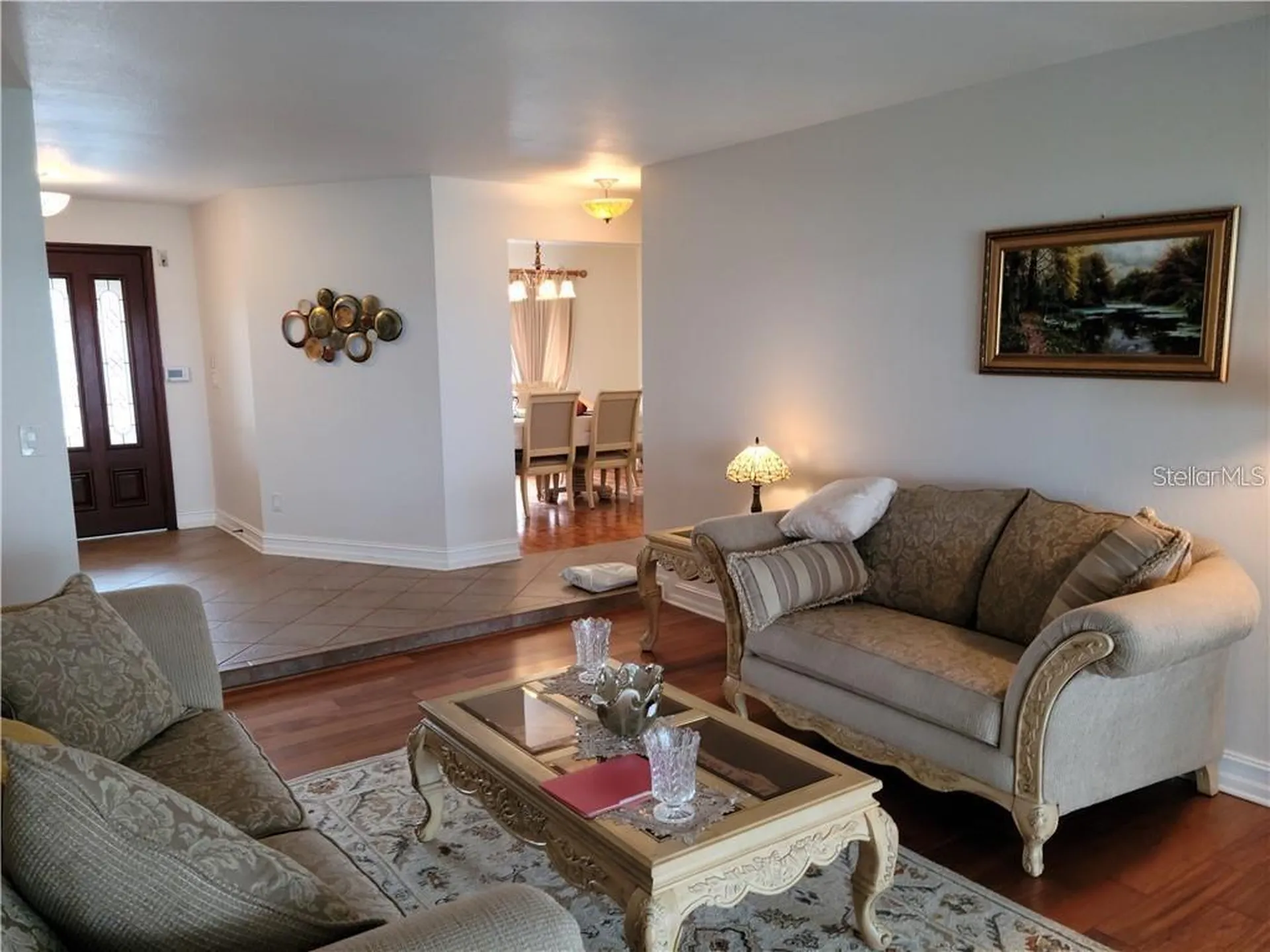 11314 Harborside Drive Largo FL 33773