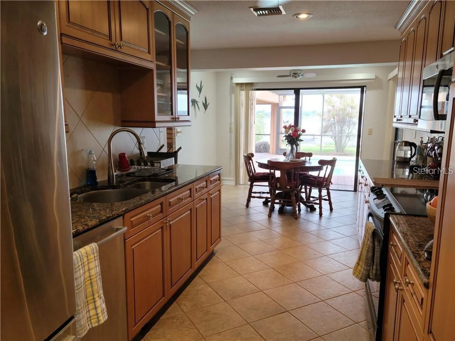 11314 Harborside Drive Largo FL 33773