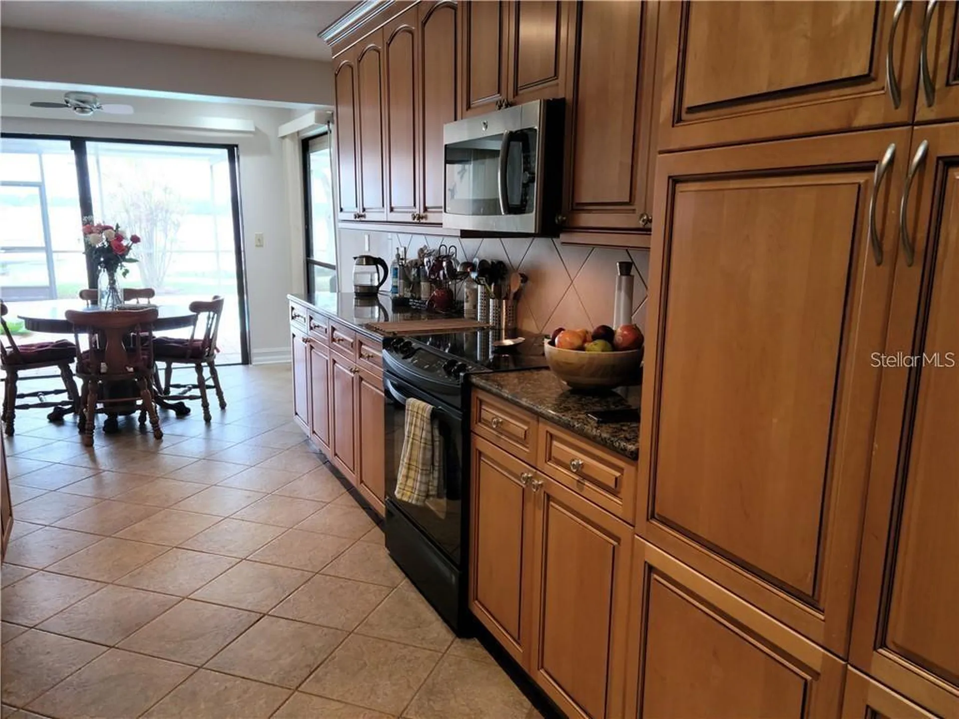 11314 Harborside Drive Largo FL 33773
