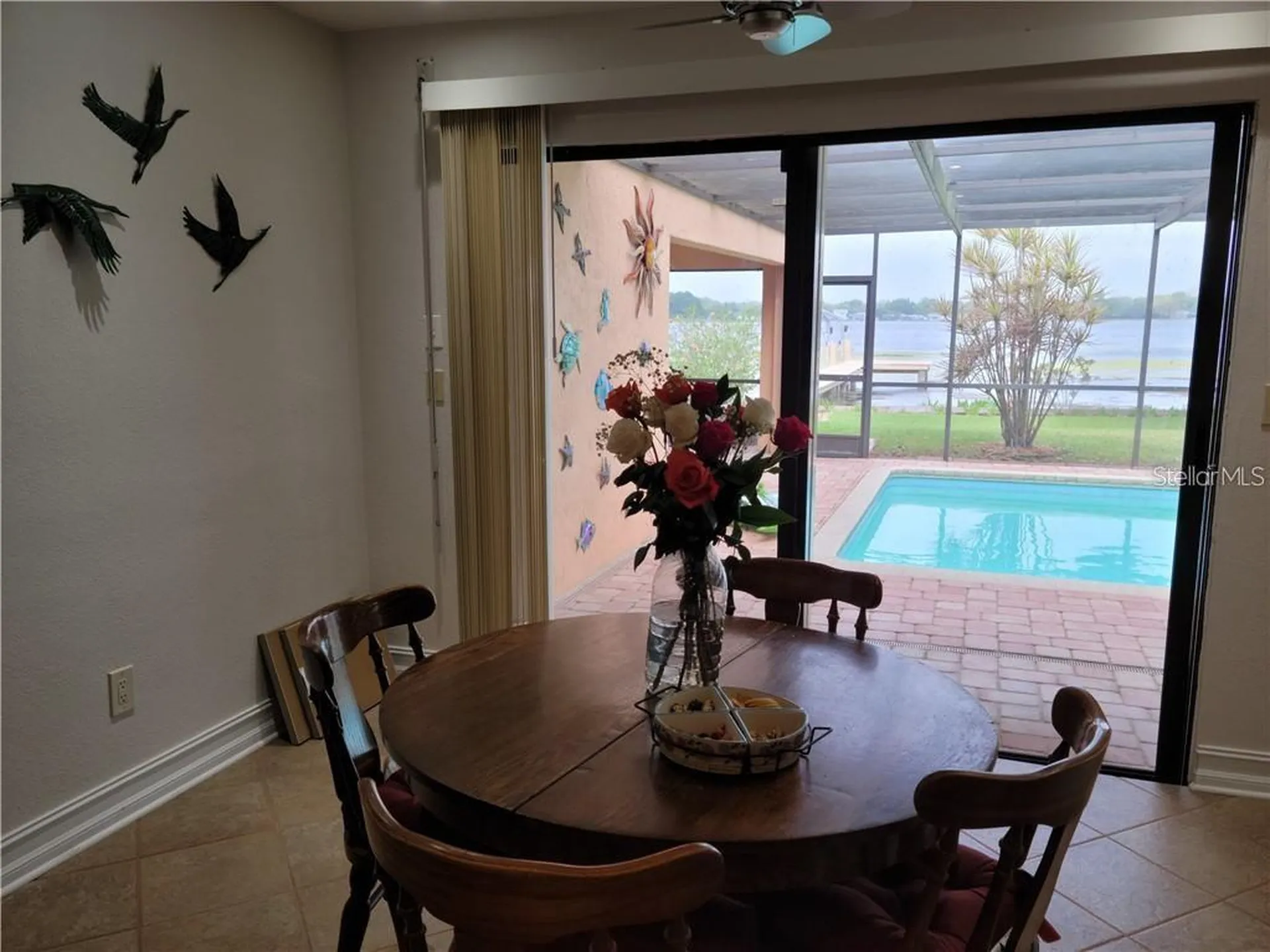 11314 Harborside Drive Largo FL 33773