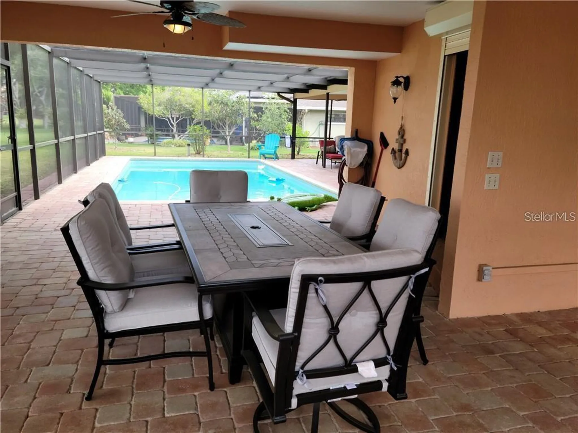 11314 Harborside Drive Largo FL 33773