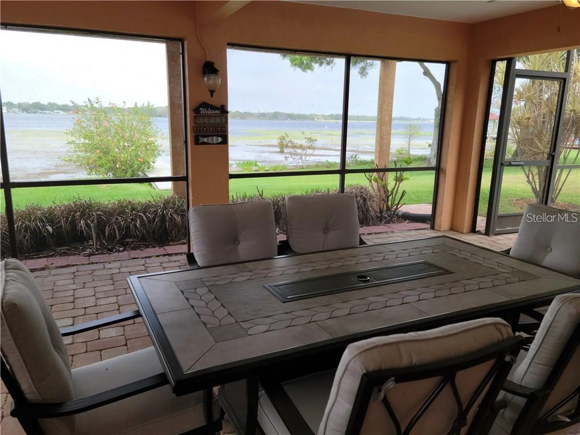 11314 Harborside Drive Largo FL 33773
