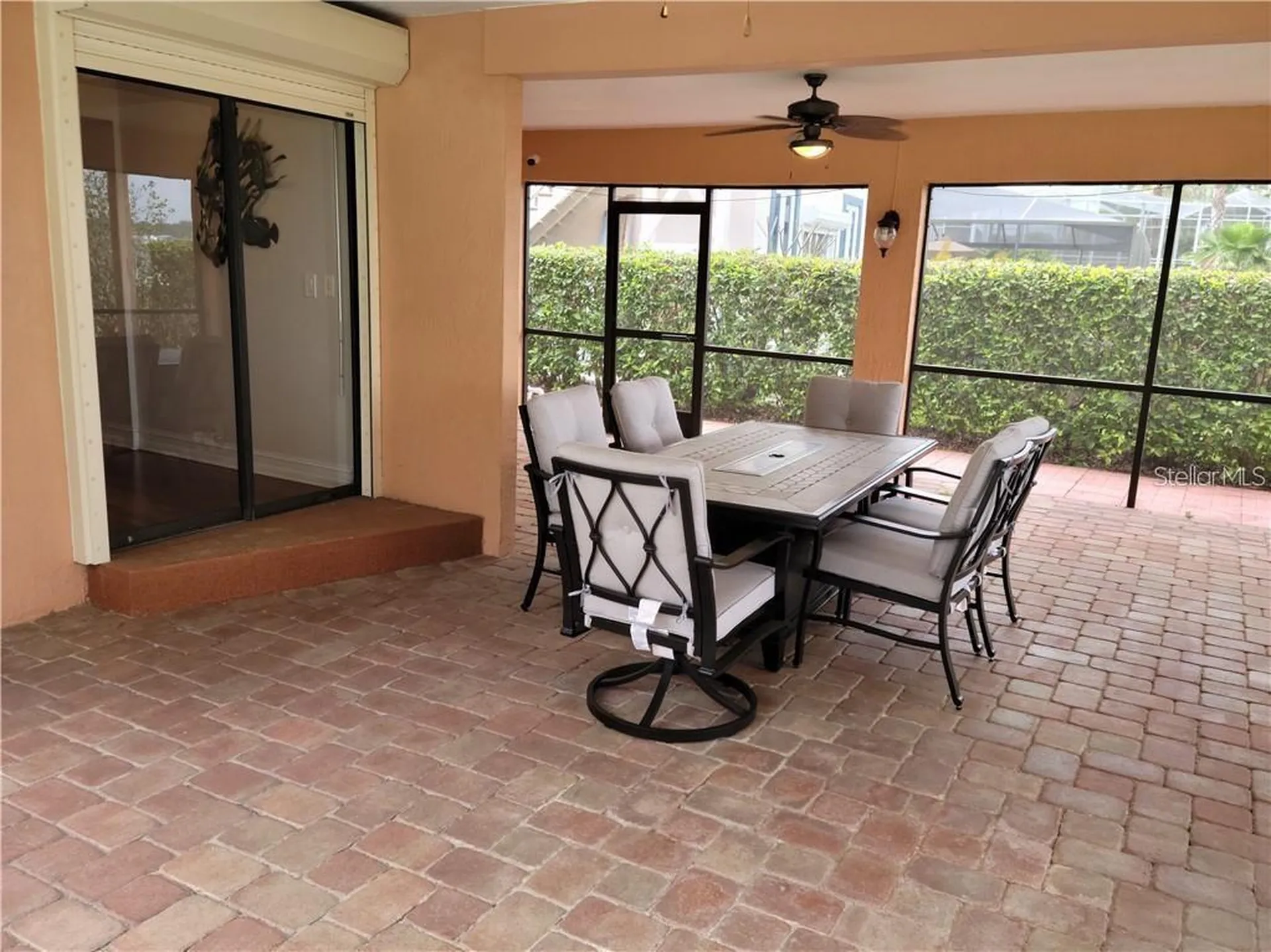 11314 Harborside Drive Largo FL 33773