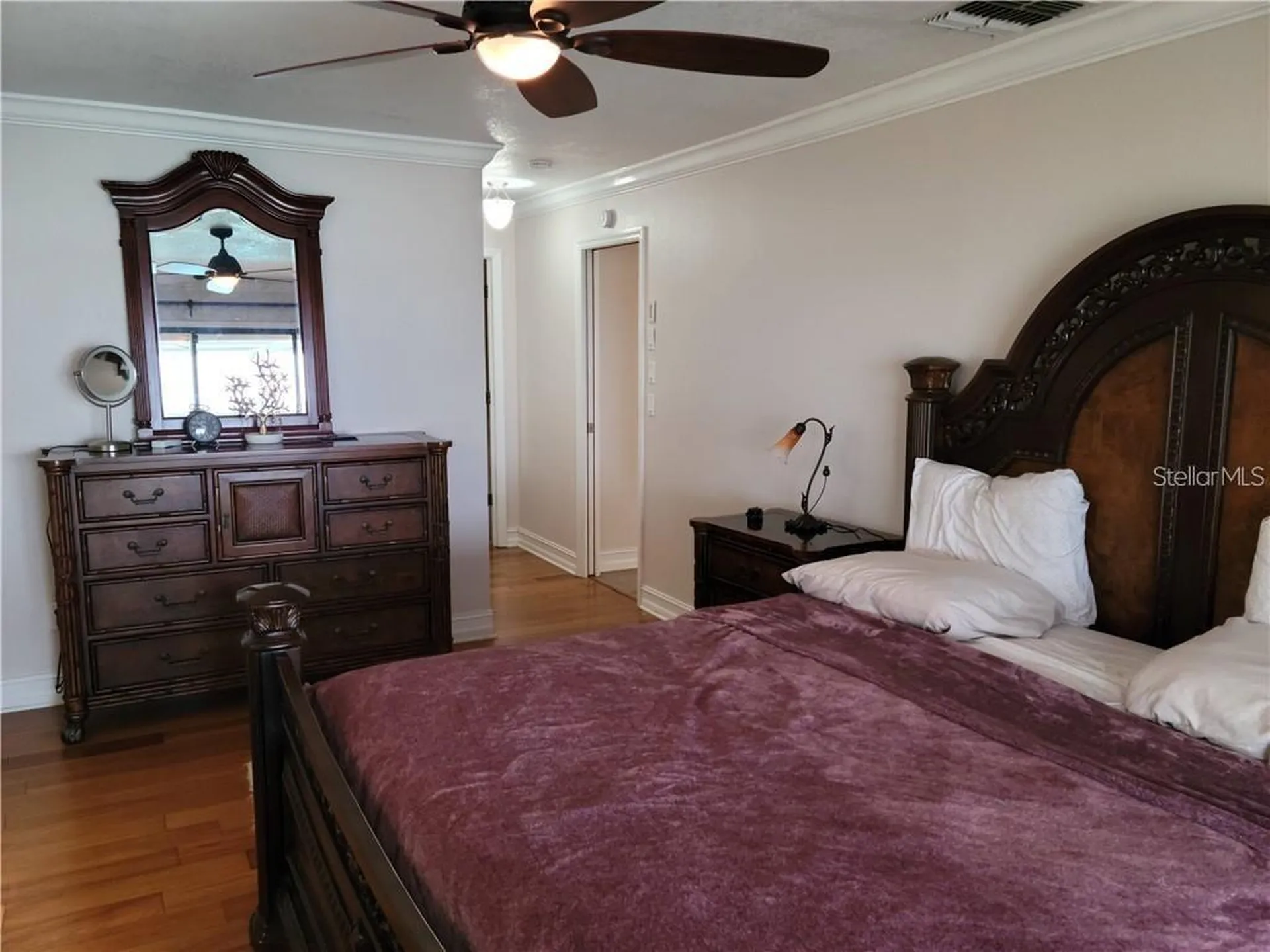 11314 Harborside Drive Largo FL 33773