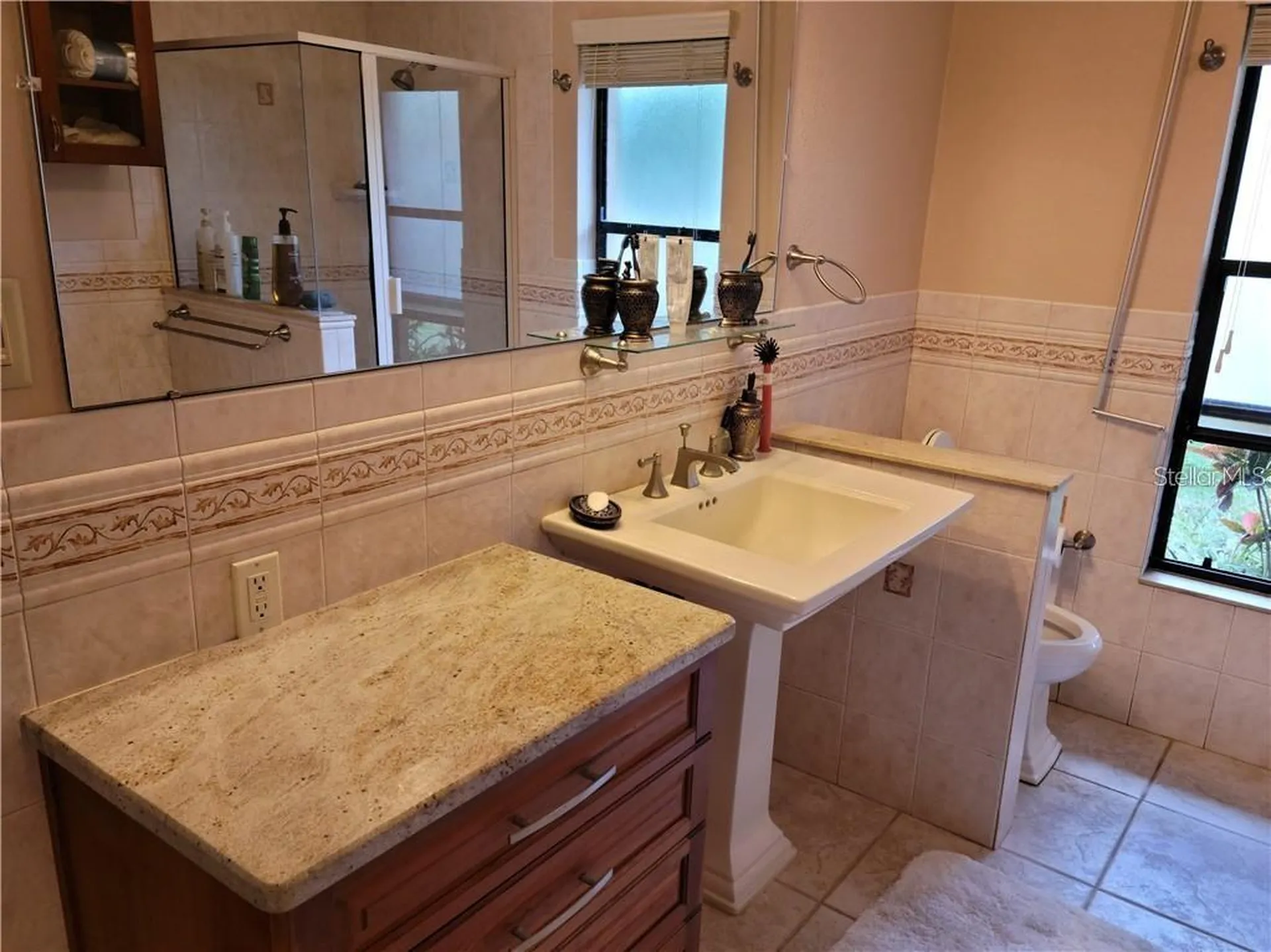 11314 Harborside Drive Largo FL 33773