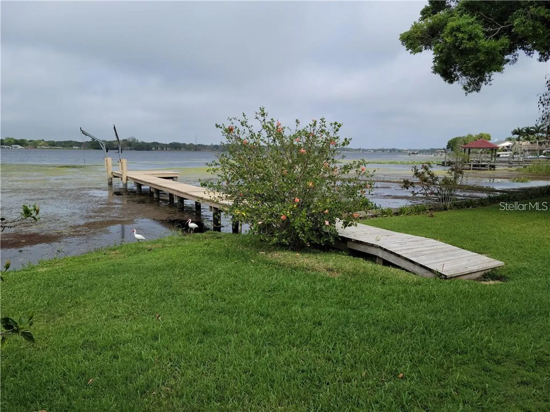 11314 Harborside Drive Largo FL 33773