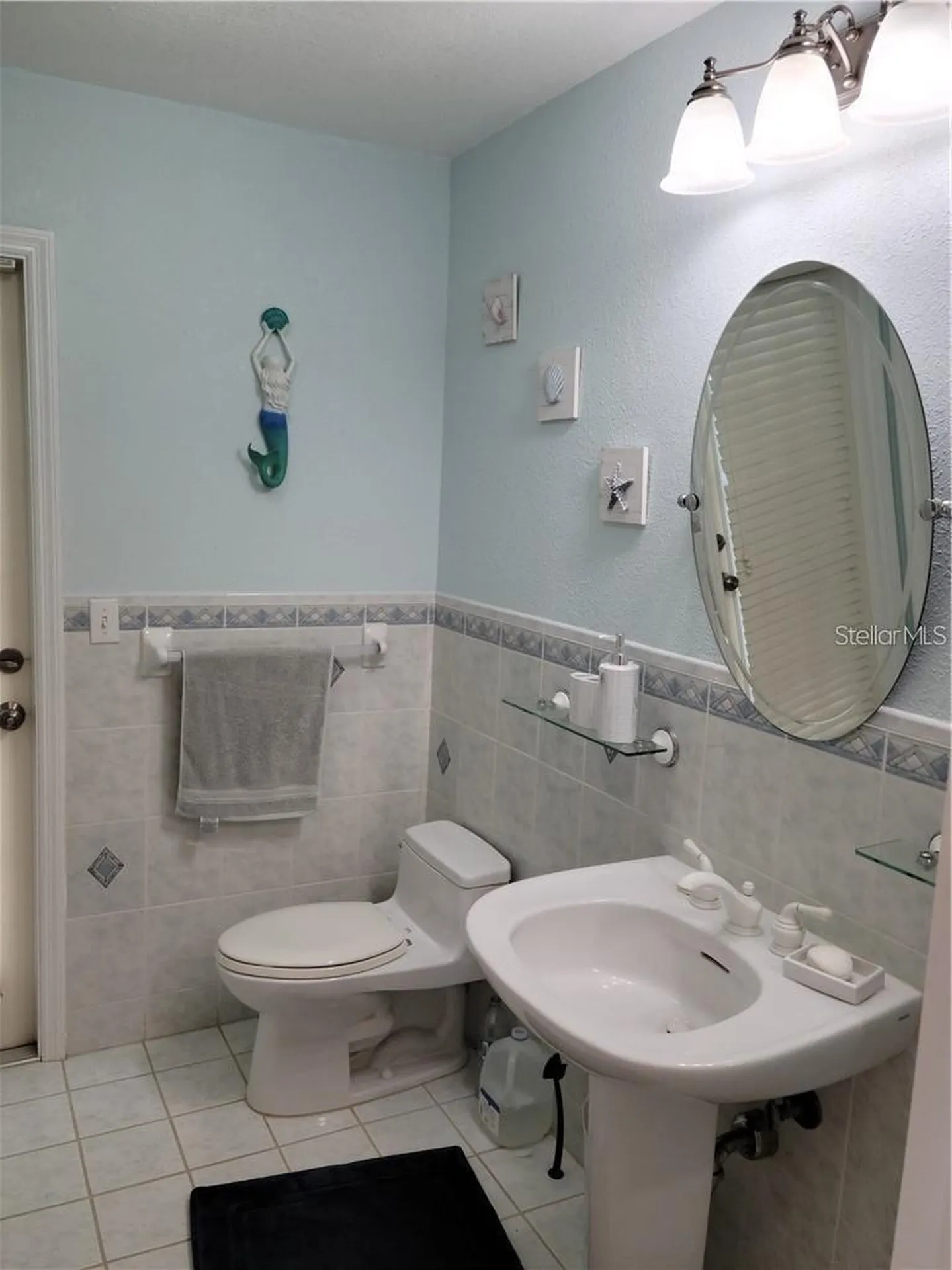 11314 Harborside Drive Largo FL 33773