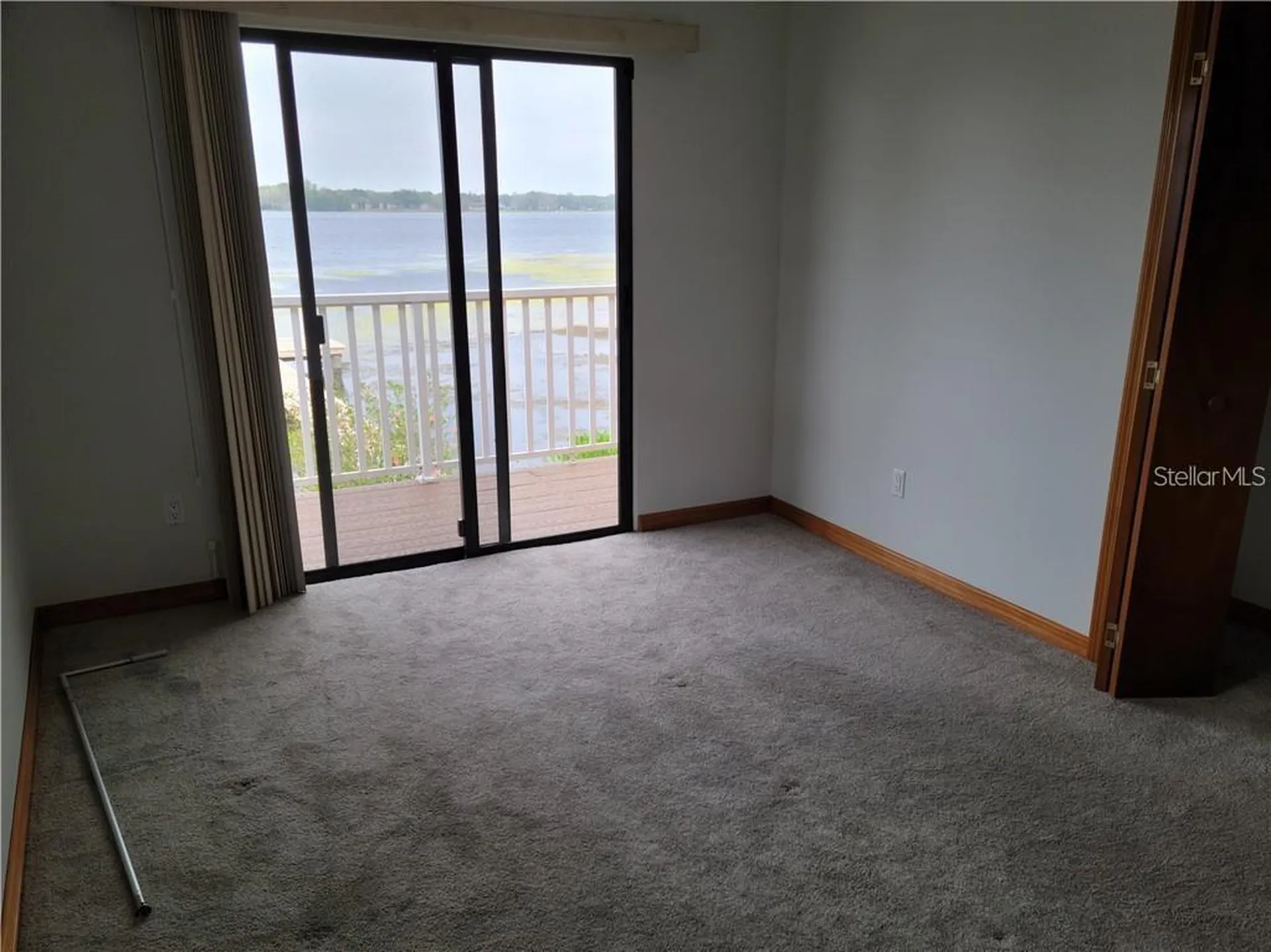 11314 Harborside Drive Largo FL 33773