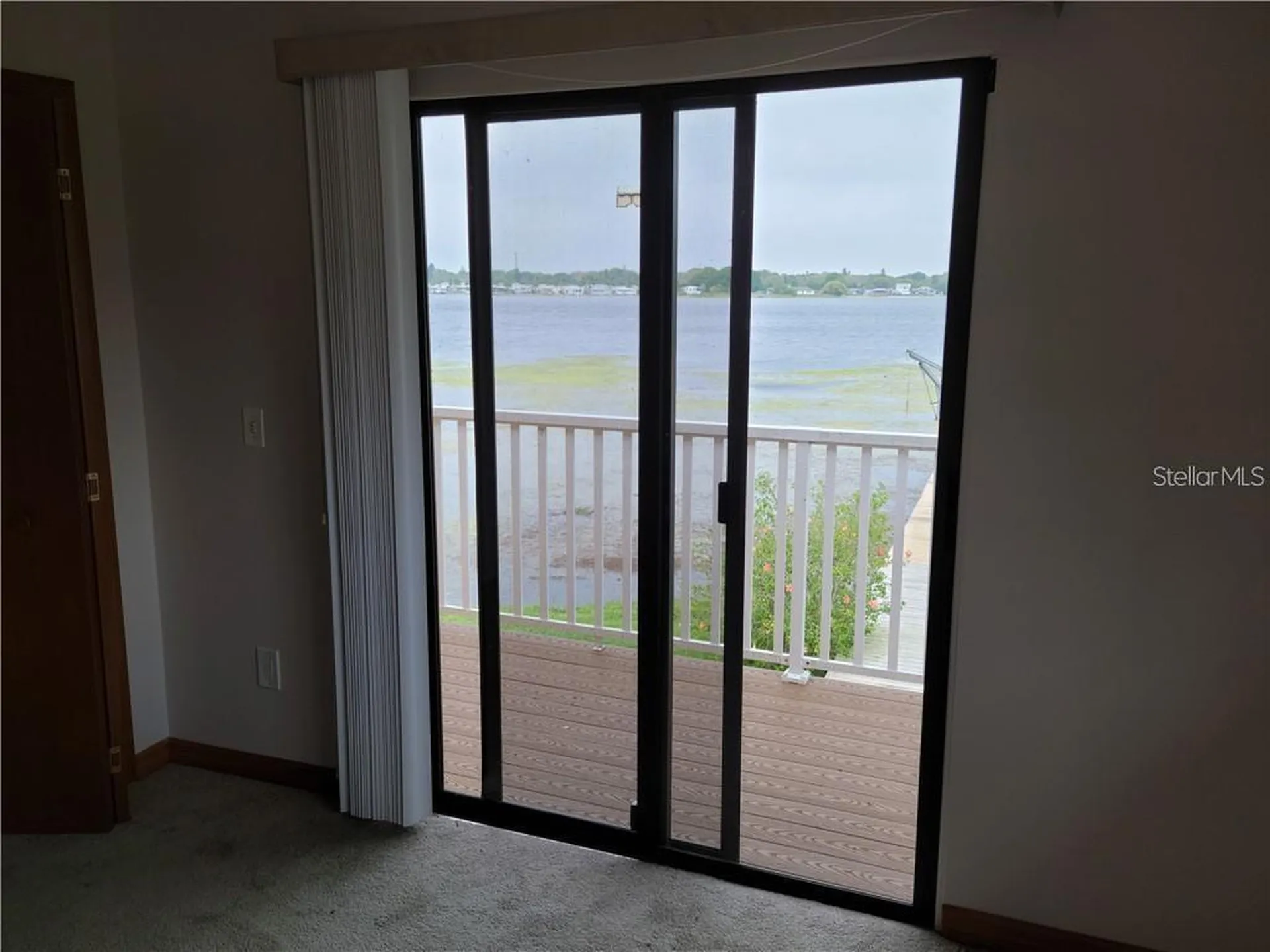 11314 Harborside Drive Largo FL 33773