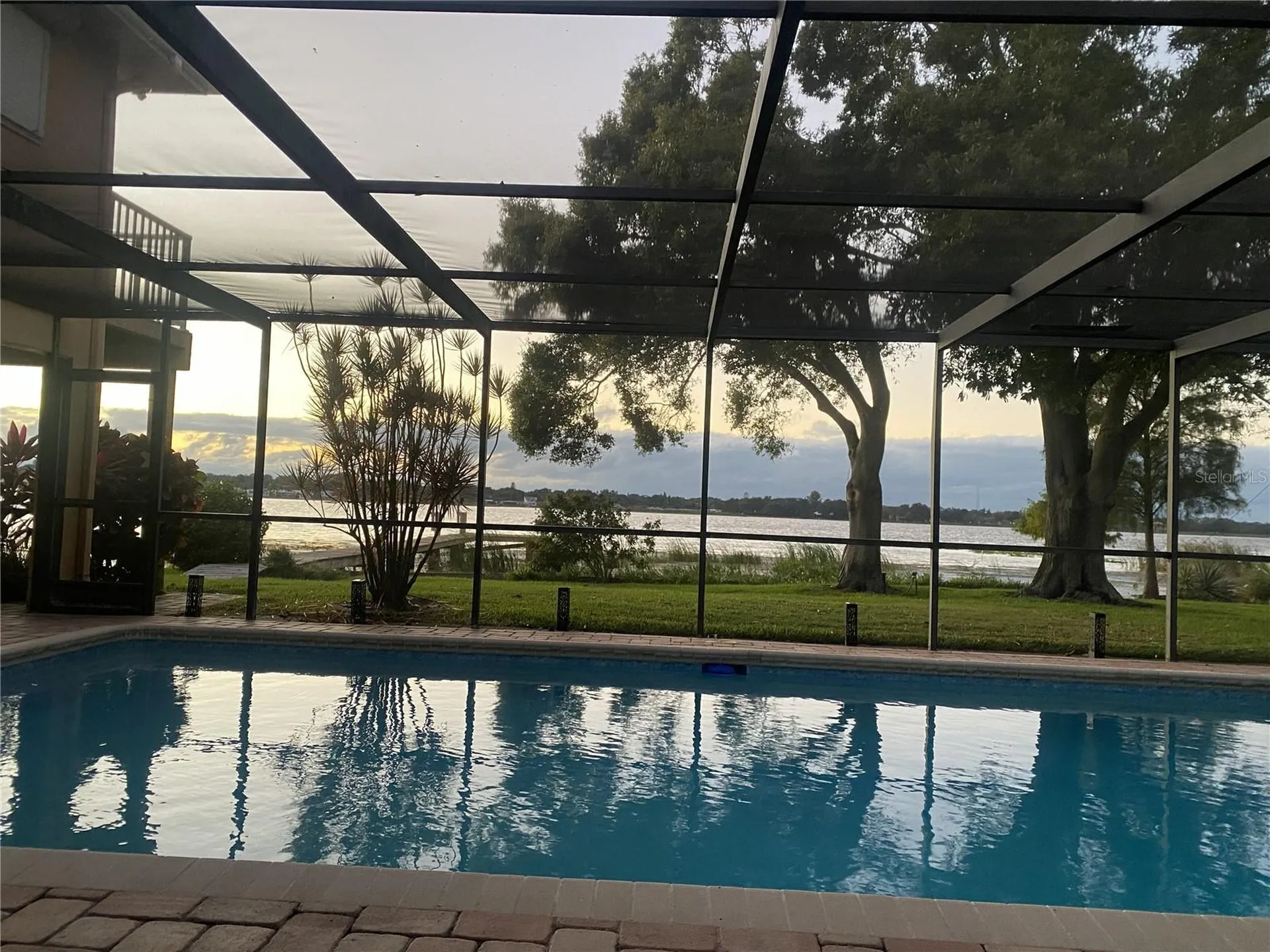 11314 Harborside Drive Largo FL 33773