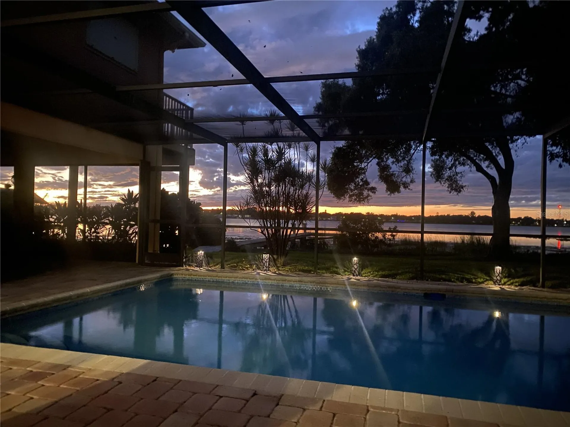 11314 Harborside Drive Largo FL 33773