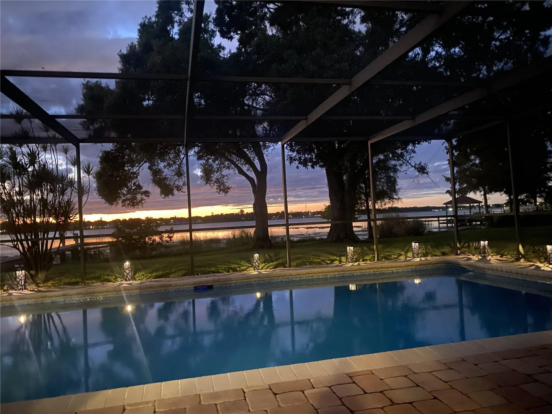 11314 Harborside Drive Largo FL 33773