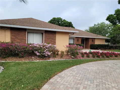 11314 Harborside Drive Largo FL 33773
