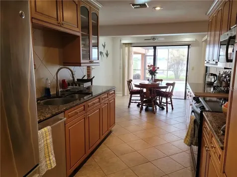 11314 Harborside Drive Largo FL 33773