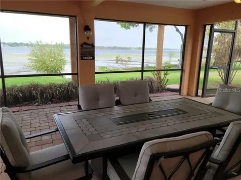 11314 Harborside Drive Largo FL 33773