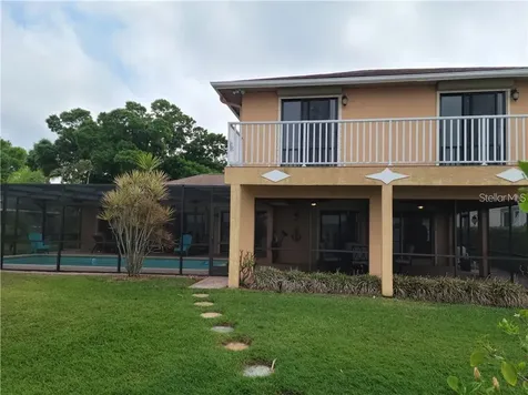 11314 Harborside Drive Largo FL 33773