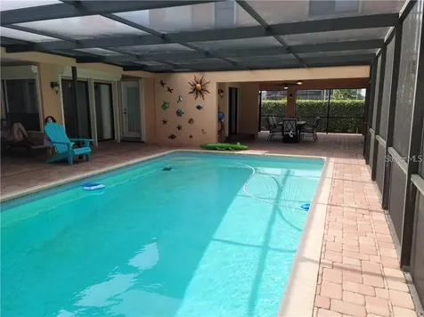 11314 Harborside Drive Largo FL 33773