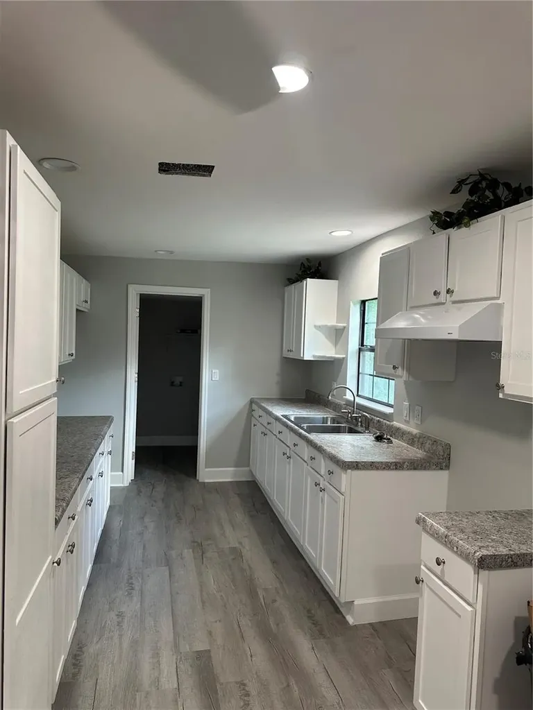 507 Stone Street Wildwood FL 34785