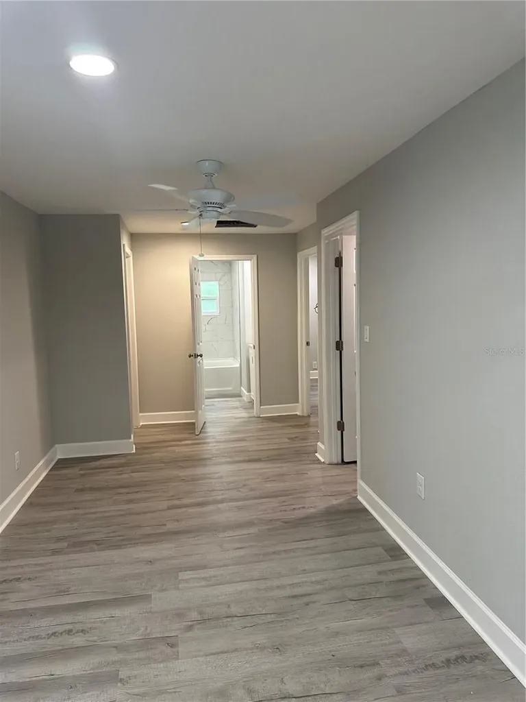 507 Stone Street Wildwood FL 34785