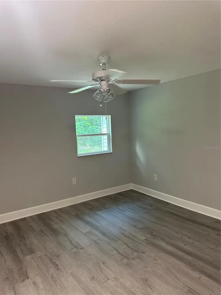 507 Stone Street Wildwood FL 34785
