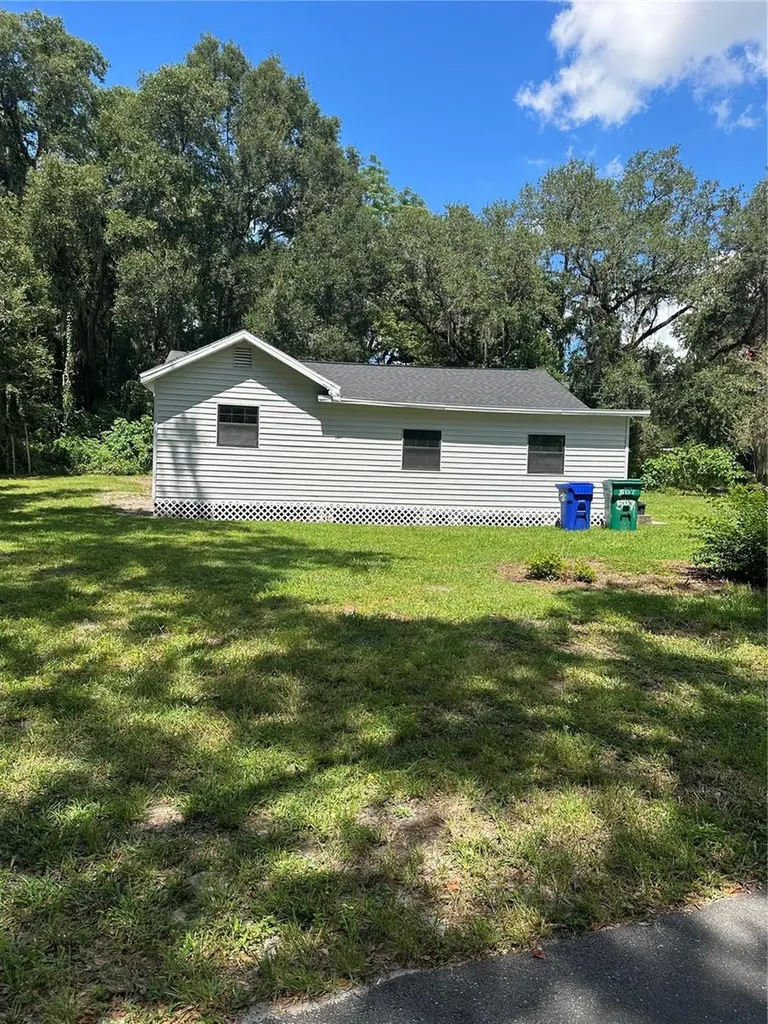 507 Stone Street Wildwood FL 34785
