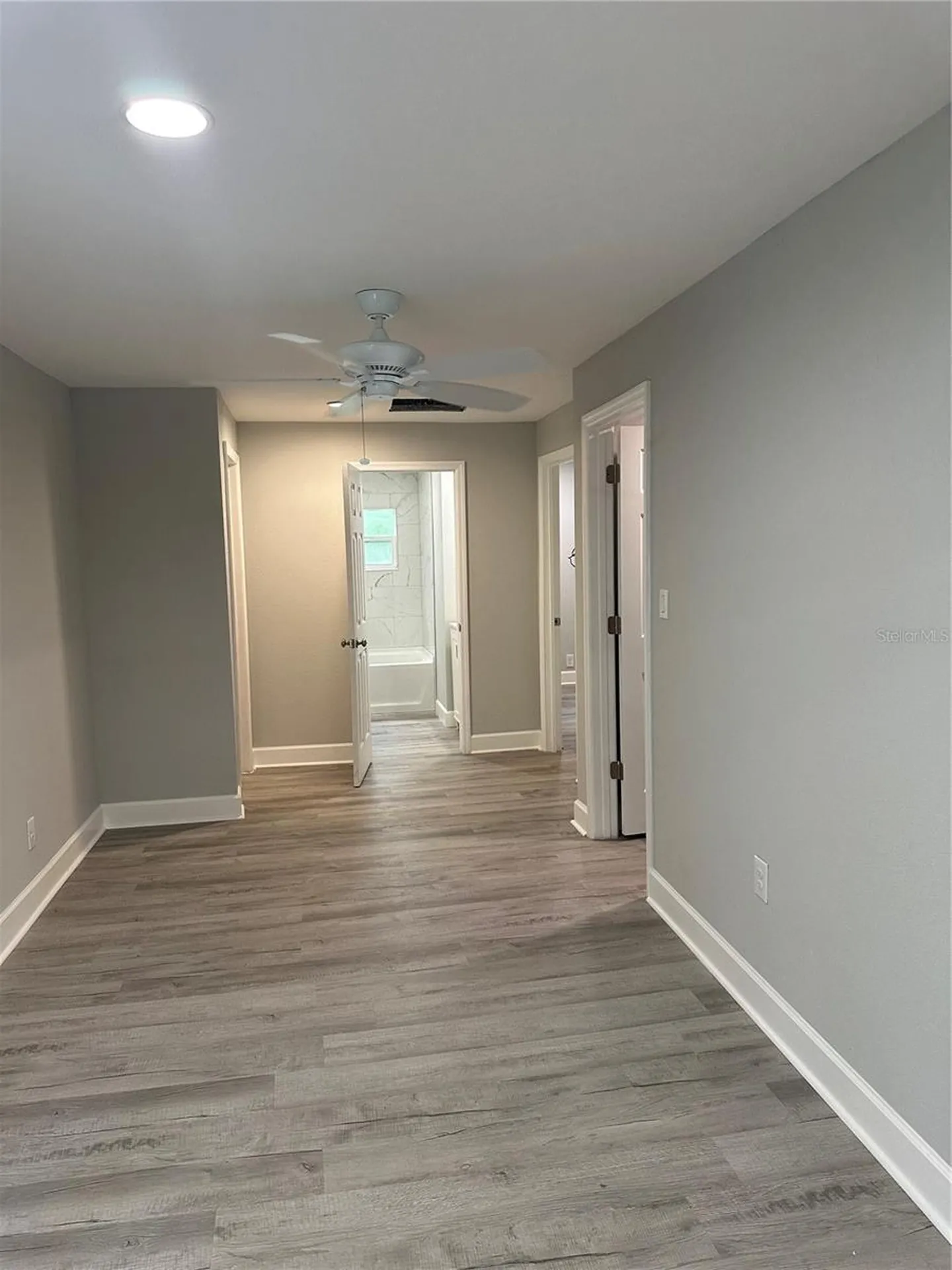 507 Stone Street Wildwood FL 34785