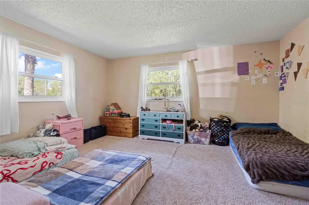 11350 SE 35th Street Morriston FL 32668